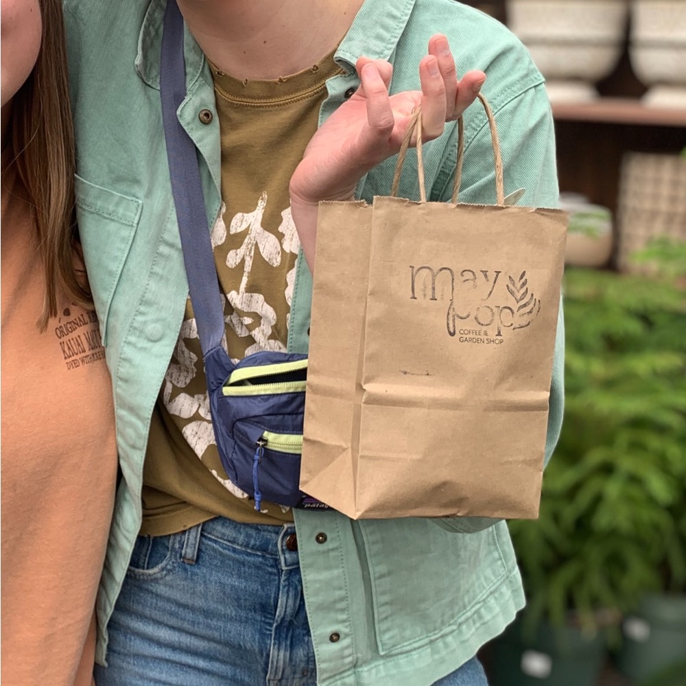 Spring/Fall Jacket - Picture 1 of 3